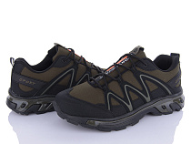 Кроссовки Okshoes A650-6 в магазине Фонтан Обуви