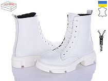 Arto2 2202 б-фл демі в магазине Фонтан Обуви