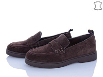 Туфли Itts 176-3 в магазине Фонтан Обуви