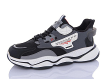 Кроссовки Okshoes 867 в магазине Фонтан Обуви