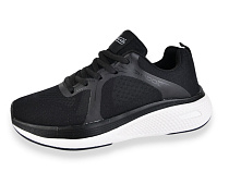 Кроссовки Hongquan J2098-1 в магазине Фонтан Обуви