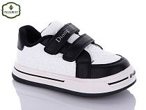 Кроссовки Paliament C41-3 в магазине Фонтан Обуви