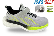 Кроссовки Jong-Golf C11862-2 в магазине Фонтан Обуви