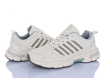 Кроссовки Svit S298-3 в магазине Фонтан Обуви