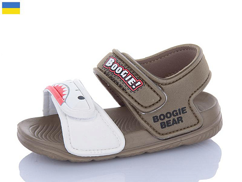 Босоножки Luckline 8010C-17 в магазине Фонтан Обуви