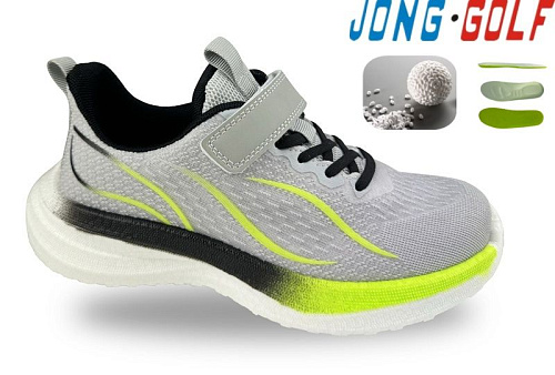 Кроссовки Jong-Golf C11862-2 в магазине Фонтан Обуви