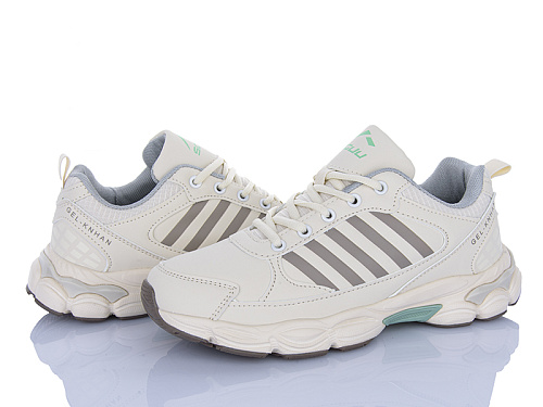 Кроссовки Svit S298-3 в магазине Фонтан Обуви