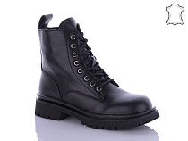 Ботинки Swin-Purlina EC1543-1 в магазине Фонтан Обуви