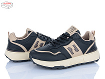 Кроссовки Aba O1019-1 в магазине Фонтан Обуви