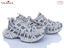 Кроссовки Veagia-Ada N99-2 в магазине Фонтан Обуви