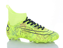 Спорт Veer B2324-7H в магазине Фонтан Обуви