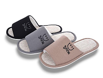 Lion-Lu2 RYG14 mix в магазине Фонтан Обуви