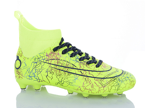 Спорт Veer B2324-7H в магазине Фонтан Обуви