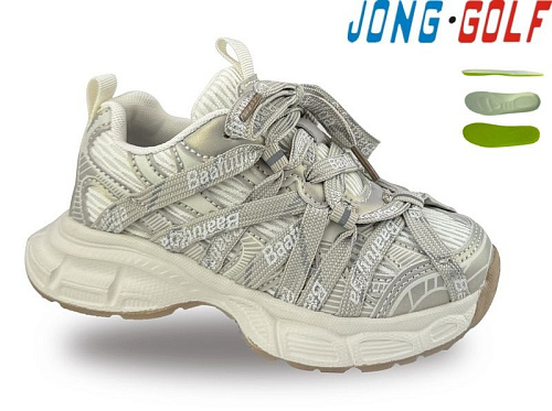 Кроссовки Jong-Golf C11762-6 в магазине Фонтан Обуви