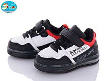 Кроссовки Bbt H6115-1 в магазине Фонтан Обуви
