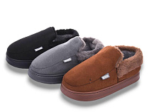 Lion2 9819-3 mix в магазине Фонтан Обуви