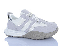 Кроссовки Navigator B26105-4 в магазине Фонтан Обуви