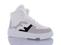 Ботинки Navigator B813-4 в магазине Фонтан Обуви