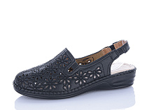 Босоножки Коронате 901-1 в магазине Фонтан Обуви