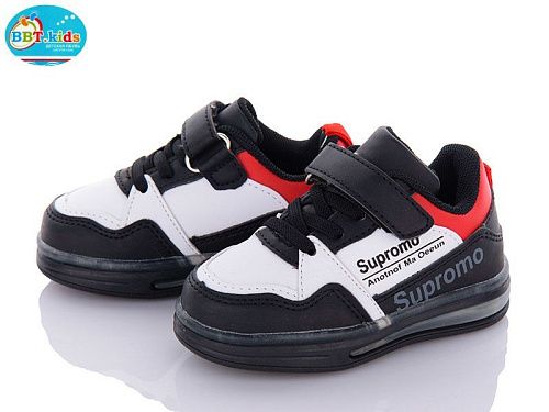 Кроссовки Bbt H6115-1 в магазине Фонтан Обуви