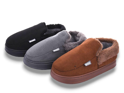 Lion2 9819-3 mix в магазине Фонтан Обуви