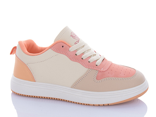 Кроссовки Xifa 1605-11 в магазине Фонтан Обуви