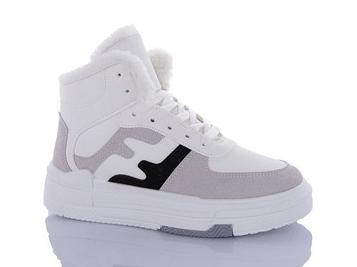 Ботинки Navigator B813-4 в магазине Фонтан Обуви