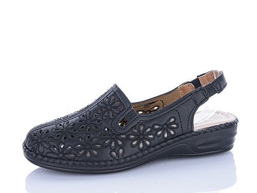 Босоножки Коронате 901-1 в магазине Фонтан Обуви