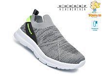 Кроссовки Okshoes 68029B в магазине Фонтан Обуви