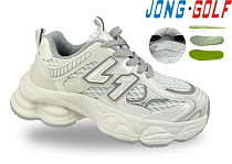 Кроссовки Jong-Golf C11787-7 в магазине Фонтан Обуви