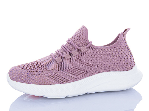 Кроссовки Mainelin 81-3 в магазине Фонтан Обуви