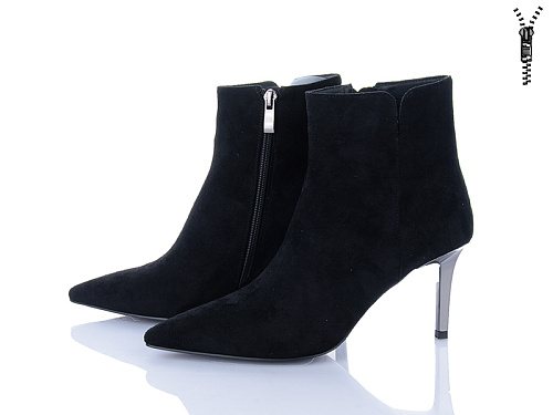 Ботинки Lino Marano T220-6E в магазине Фонтан Обуви