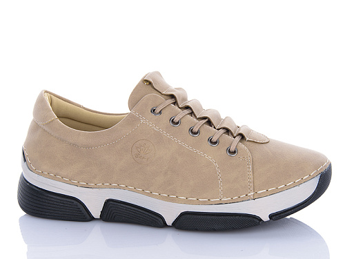 Туфли Chunsen 9003-6 в магазине Фонтан Обуви