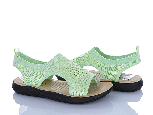 Босоножки Minghong 2309-8 в магазине Фонтан Обуви