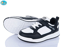 Кроссовки Bbt H525-2-6 в магазине Фонтан Обуви