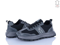 Кроссовки Kulada-Ucss-M•D 2665-5 батал в магазине Фонтан Обуви
