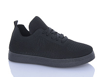 Кроссовки Aba 2026-16-1 в магазине Фонтан Обуви