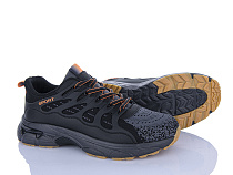 Кроссовки Xifa A662-5 в магазине Фонтан Обуви