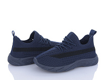 Кроссовки Bluerama L16-5 в магазине Фонтан Обуви