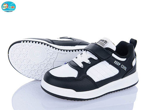 Кроссовки Bbt H525-2-6 в магазине Фонтан Обуви