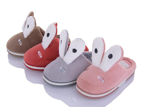 Lion2 G52 mix в магазине Фонтан Обуви