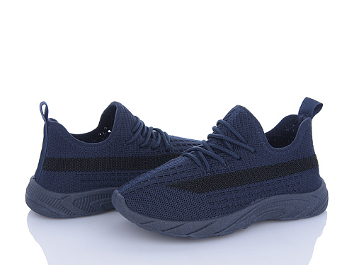 Кроссовки Bluerama L16-5 в магазине Фонтан Обуви