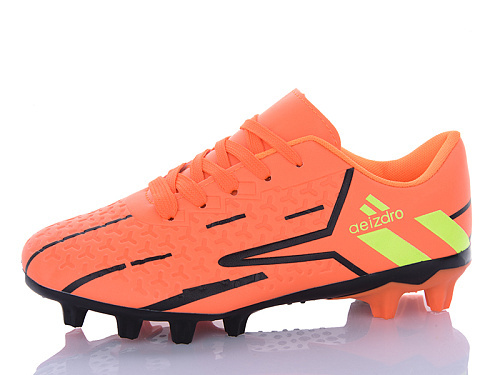 Спорт Ashiguli C09-5 (36-41) в магазине Фонтан Обуви