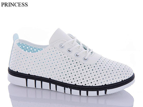 Princess2 L42 в магазине Фонтан Обуви