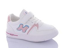 Кроссовки X&L ABA88-142-5 в магазине Фонтан Обуви