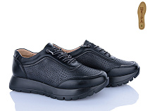 Кроссовки Chunsen 1878-1 в магазине Фонтан Обуви