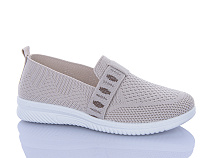 Туфли Lb 315-3 в магазине Фонтан Обуви