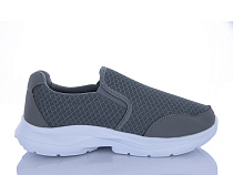 Кроссовки Xifa 572-003 в магазине Фонтан Обуви