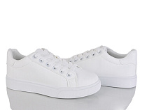 Кроссовки Бабочка 241-3 в магазине Фонтан Обуви