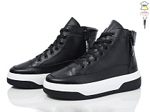 Ботинки Stella EV10 в магазине Фонтан Обуви